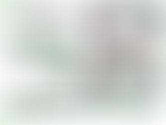 В обласному центрі відбудеться презентація книги «Суми: містяни, постаті, земляк