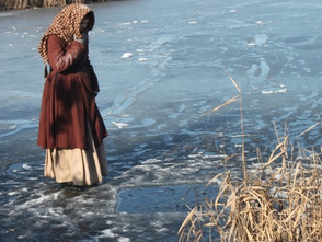 Одеська кіностудія почала зйомки фільму «Серце під мундиром»
