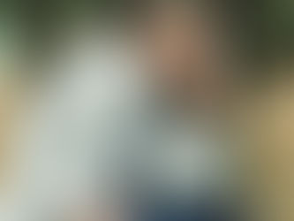 «Вільнюський покер» Річардаса Ґавяліса вперше перекладено українською