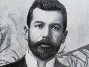 150-річчя Василя Стефаника хочуть відзначити з розмахом