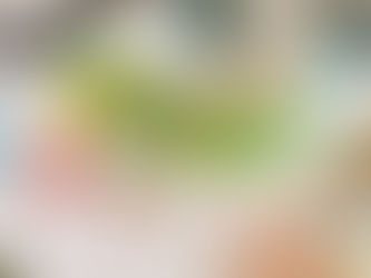 Bologna Ragazzi Award назвала переможців