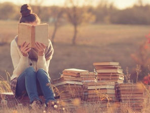 Більше українців почали читати і купувати книжки