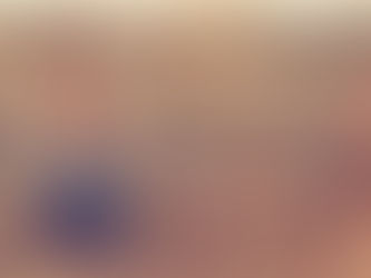 Більше українців почали читати і купувати книжки