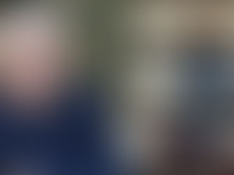 Авторка світового бестселера «Татуювальник Аушвіцу» візьме участь у цьогорічному BookForum