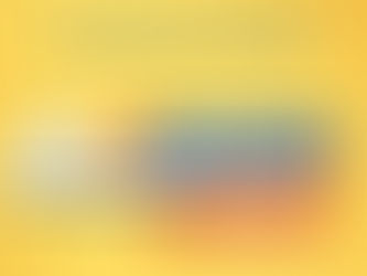 Стали відомі фіналісти премії «Еспресо. Вибір читачів»