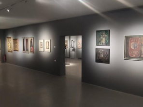 У Львові з’явилася ще одна культурна родзинка – музей модернізму