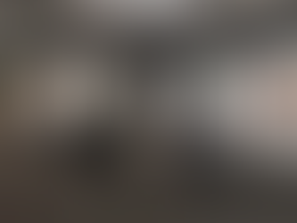 У Львові з’явилася ще одна культурна родзинка – музей модернізму