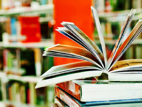 Рейтинг The New York Times: 11 бестселерів, які чекають вас на полицях українських книгарень