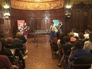 Названі переможці конкурсу «BookForum Best Book Award»