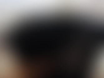 Премія міста літератури ЮНЕСКО оголосила шорт-лист-2021