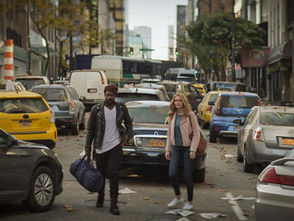 Незабаром можна буде побачити нову екранізацію роману Кінга про смертельний вірус