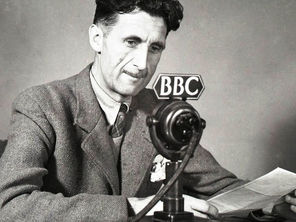 Цьогорічних переможців премії Орвелла оголосять 25 червня