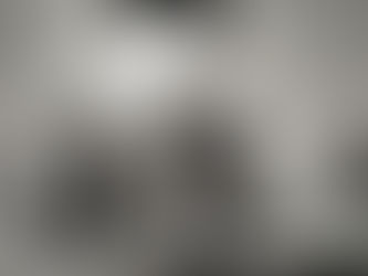 Цьогорічних переможців премії Орвелла оголосять 25 червня