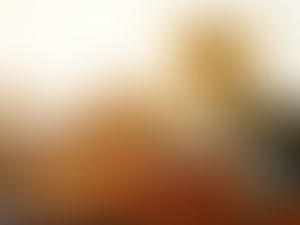 У літературному світі роздали чергову низку престижних нагород