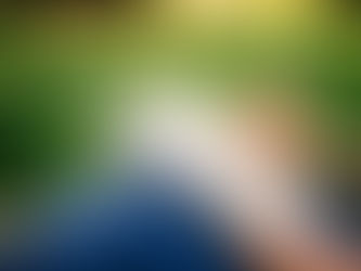 Стартував проєкт «Дебютна книжка»: твори переможців побачать світ