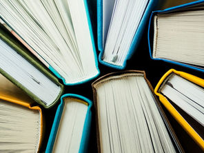 У почесному списку IBBY 2020 – троє українців