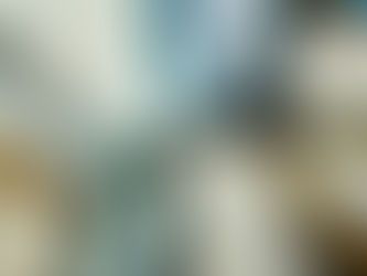 У почесному списку IBBY 2020 – троє українців