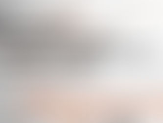 Конкурс «Transmission.ua: Drama on the move. Germany» оголосив переможців