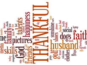 «Знімати вершки» з текстів: що таке ефективне читання і як його розвинути