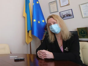 Краще сьогодні підтримувати культурну галузь, аніж потім звільняти її від податків заради виживання