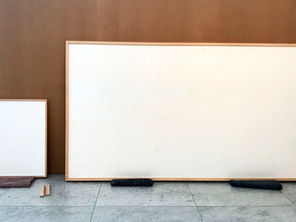 Креативненько: у Данії художник вкрав у музею 84 тисяч доларів і назвав це мистецтвом