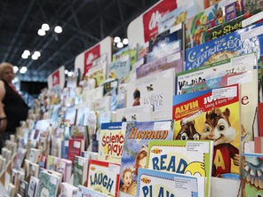 COVID-19 і далі примушує книговидавців змінювати свої плани