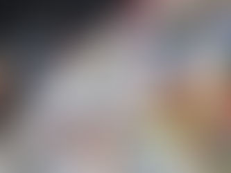 COVID-19 і далі примушує книговидавців змінювати свої плани