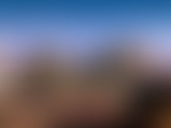 Книжковою столицею світу-2023 обрано Аккру