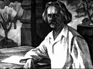 Стали відомі імена тріумфаторів ІV Всеукраїнського конкурсу малої прози імені Івана Чендея