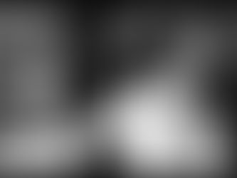 Стали відомі імена тріумфаторів ІV Всеукраїнського конкурсу малої прози імені Івана Чендея