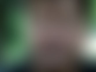 Український письменник Ігор Павлюк став лауреатом Швейцарської літературної премії