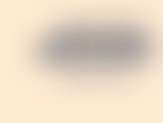 На новому ютуб-каналі «Шалені авторки» говоритимуть про видатних письменниць