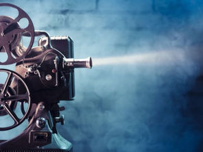 «Довженко-Центр» сформував рейтинг 100 найкращих українських фільмів