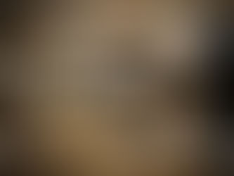 «За зачиненими дверима»: літературно-меморіальний музей Михайла Коцюбинського запрошує на віртуальні