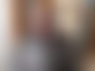 Мрії здійснюються: поетична збірка 96-річного чоловіка з Шотландії стала бестселером