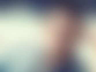 Книга американського актора Ченнінга Татума стала бестселером серед дитячої літератури