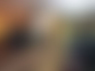 «Імені Виговського»: у Сумах презентували новий науково-документальний фільм