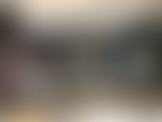 ¿Qué es una Cocina Eficiente?