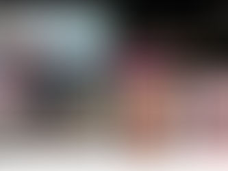 How To Get The Best Bang For The Buck While Visiting A Fine Line Studio?