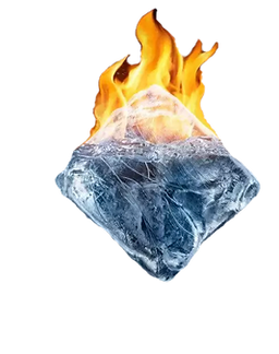 Fire-Ice-Facial_edited_edited.png
