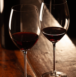 Mexican Walk-Around Tasting Event Poster Asset  (1).png