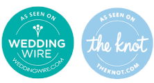theknot%20and%20weddingwire_edited.png