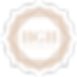 HGH Events Logo PNG Transparent.png