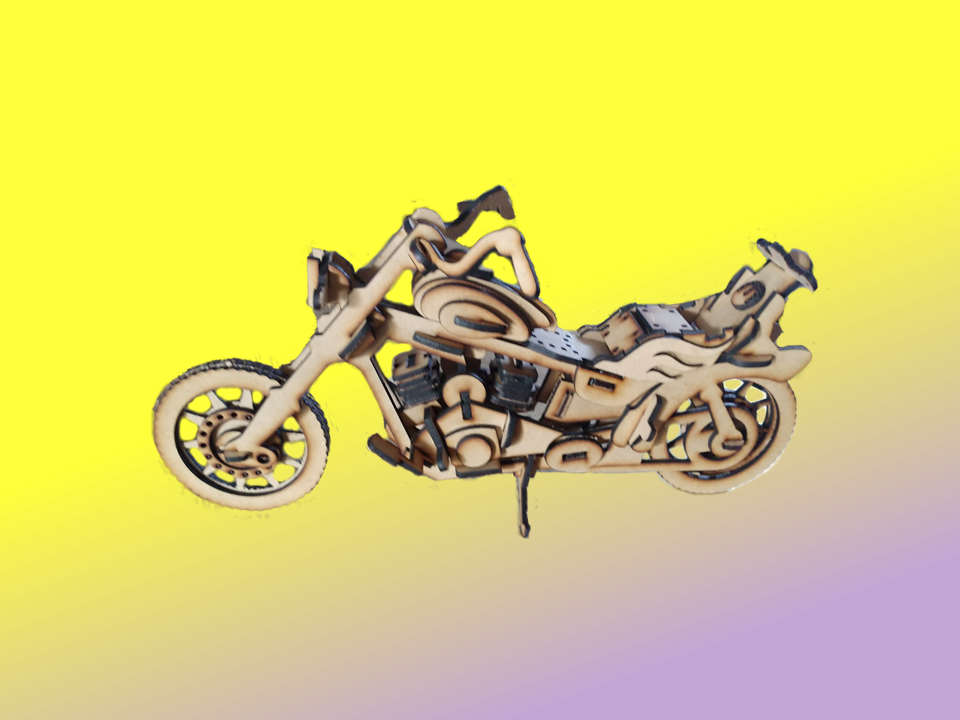 Moto