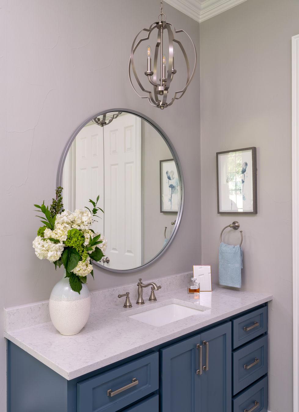 5 AFTER HIGH RES McDermott Prim Bath