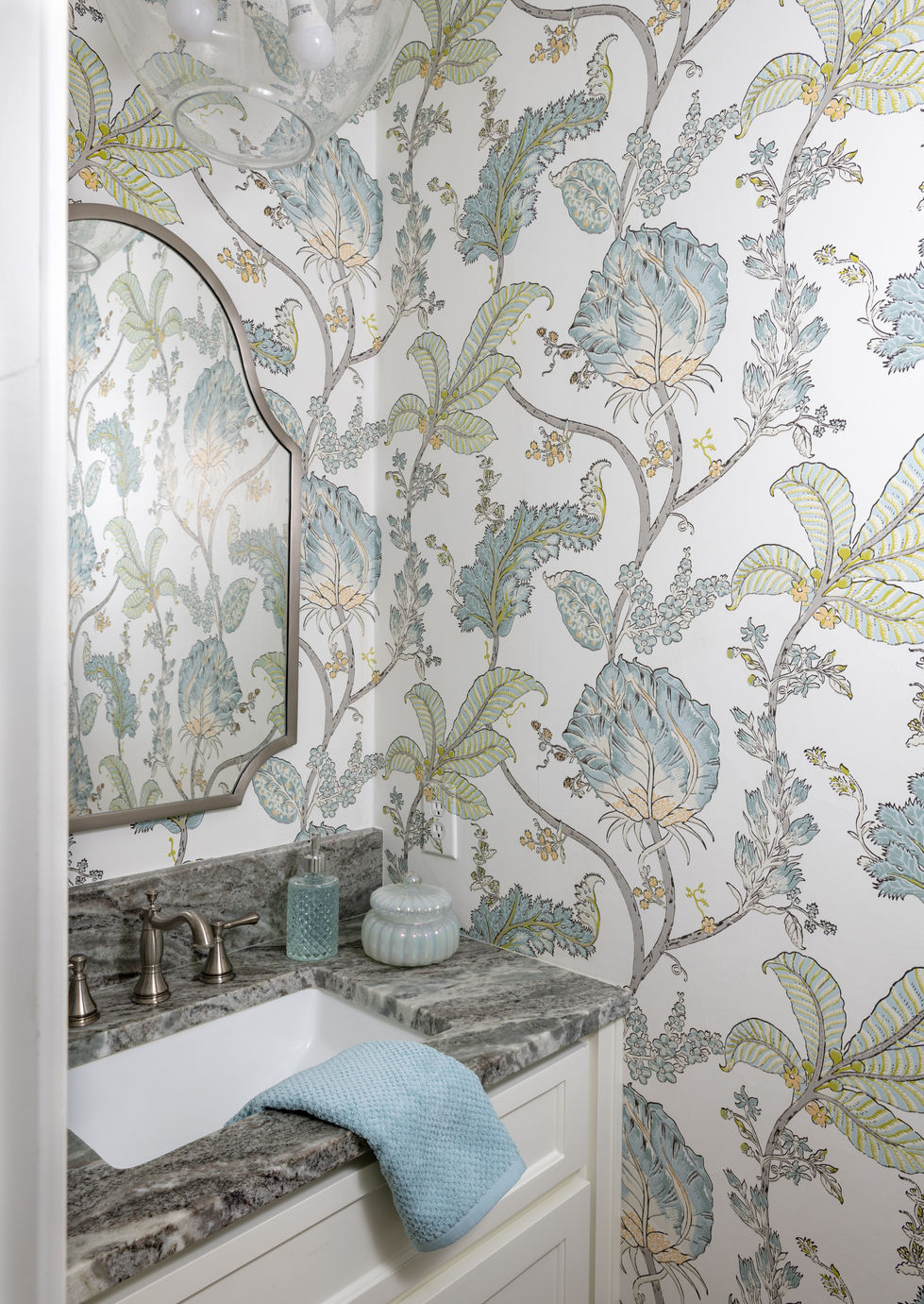 1 McDermortt AFTER HIGH RES Powder Bath