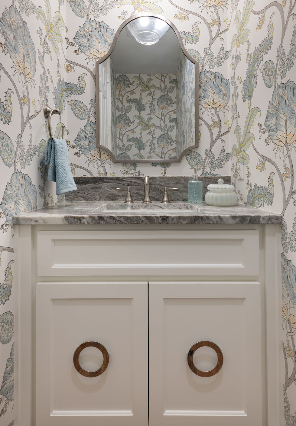 2 McDermortt AFTER HIGH RES Powder Bath