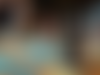 Why Custom Gifts Make the Best Presents: The Advantages of Personalized Gifts