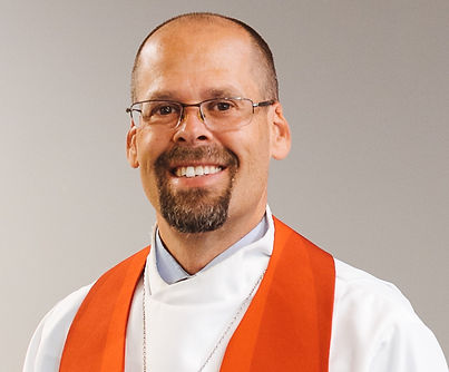 Pastor Hoppe Head Shot_edited_edited.jpg