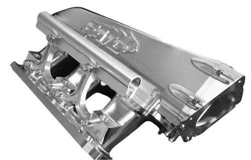 Thumbnail: SeaDoo Intake